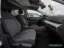 Volkswagen Golf 2.0 TDI DSG Golf VIII Move