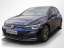 Volkswagen Golf 2.0 TDI DSG Golf VIII Move