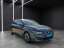 Volkswagen Golf DSG Golf VIII Move