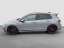 Volkswagen Golf 2.0 TSI GTI Golf VIII