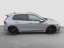 Volkswagen Golf 2.0 TSI GTI Golf VIII