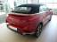 Volkswagen T-Roc 1.0 TSI Cabriolet