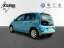 Volkswagen e-up! FSE KLIMA USB DAB