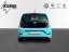 Volkswagen e-up! FSE KLIMA USB DAB