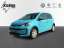 Volkswagen e-up! FSE KLIMA USB DAB