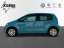 Volkswagen e-up! FSE KLIMA USB DAB