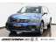 Volkswagen Tiguan 2.0 TDI 4Motion Allspace Highline R-Line