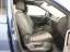 Volkswagen Tiguan 2.0 TDI 4Motion Allspace Highline R-Line