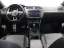 Volkswagen Tiguan 2.0 TDI 4Motion Allspace Highline R-Line