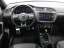 Volkswagen Tiguan 2.0 TDI 4Motion Allspace Highline R-Line