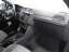 Volkswagen Tiguan 2.0 TDI 4Motion Allspace Highline R-Line