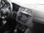 Volkswagen Tiguan 2.0 TDI 4Motion Allspace Highline R-Line