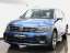 Volkswagen Tiguan 2.0 TDI 4Motion Allspace Highline R-Line