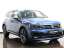 Volkswagen Tiguan 2.0 TDI 4Motion Allspace Highline R-Line