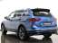 Volkswagen Tiguan 2.0 TDI 4Motion Allspace Highline R-Line