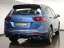 Volkswagen Tiguan 2.0 TDI 4Motion Allspace Highline R-Line