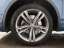 Volkswagen Tiguan 2.0 TDI 4Motion Allspace Highline R-Line