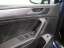 Volkswagen Tiguan 2.0 TDI 4Motion Allspace Highline R-Line