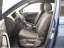 Volkswagen Tiguan 2.0 TDI 4Motion Allspace Highline R-Line