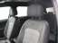 Volkswagen Tiguan 2.0 TDI 4Motion Allspace Highline R-Line