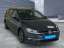 Volkswagen Golf 1.0 TSI Golf VII IQ.Drive Variant