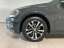 Volkswagen Golf 1.0 TSI Golf VII IQ.Drive Variant