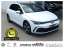 Volkswagen Golf 1.4 TSI DSG IQ.Drive