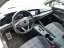 Volkswagen Golf 1.4 TSI DSG IQ.Drive