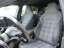 Volkswagen Golf 1.4 TSI DSG IQ.Drive