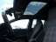 Volkswagen Golf 1.4 TSI DSG IQ.Drive