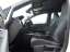 Volkswagen Golf 1.4 TSI DSG IQ.Drive