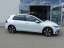 Volkswagen Golf 1.4 TSI DSG IQ.Drive