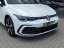 Volkswagen Golf 1.4 TSI DSG IQ.Drive