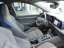 Volkswagen Golf 1.4 TSI DSG IQ.Drive