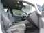 Volkswagen Golf 1.4 TSI DSG IQ.Drive