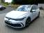 Volkswagen Golf 1.4 TSI DSG IQ.Drive