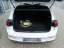 Volkswagen Golf 1.4 TSI DSG IQ.Drive