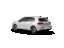 Volkswagen Golf 1.4 TSI DSG IQ.Drive