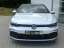 Volkswagen Golf 1.4 TSI DSG IQ.Drive