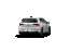 Volkswagen Golf 1.4 TSI DSG IQ.Drive