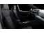 Volkswagen Golf 1.4 TSI DSG IQ.Drive