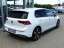 Volkswagen Golf 1.4 TSI DSG IQ.Drive