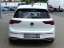 Volkswagen Golf 1.4 TSI DSG IQ.Drive