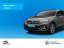 Volkswagen Golf 2.0 TDI DSG Golf VIII Life