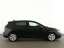 Volkswagen Golf 2.0 TDI DSG Golf VIII Life