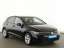 Volkswagen Golf 2.0 TDI DSG Golf VIII Life