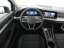 Volkswagen Golf 2.0 TDI DSG Golf VIII Life