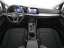 Volkswagen Golf 2.0 TDI DSG Golf VIII Life