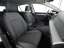 Volkswagen Golf 2.0 TDI DSG Golf VIII Life