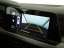 Volkswagen Golf 2.0 TDI DSG Golf VIII Life